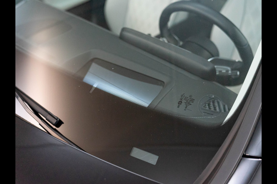 Mercedes-Benz E-Klasse Estate E 300 e Exclusive Line | Nappa leder | Burmester | Memory | Trekhaak Mercedes-Benz E-Klasse Estate E 300 e Exclusive Line | Nappa leder | Burmester | Memory | Trekhaak