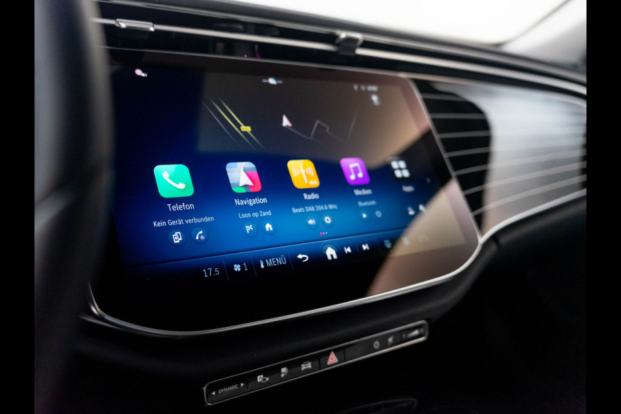 Mercedes-Benz E-Klasse Estate E 300 e Exclusive Line | Nappa leder | Burmester | Memory | Trekhaak Mercedes-Benz E-Klasse Estate E 300 e Exclusive Line | Nappa leder | Burmester | Memory | Trekhaak