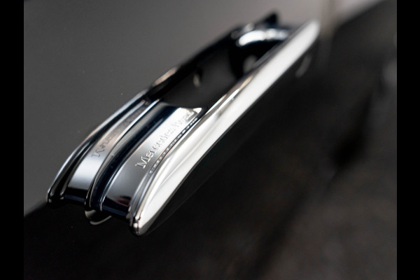 Mercedes-Benz E-Klasse Estate E 300 e Exclusive Line | Nappa leder | Burmester | Memory | Trekhaak Mercedes-Benz E-Klasse Estate E 300 e Exclusive Line | Nappa leder | Burmester | Memory | Trekhaak