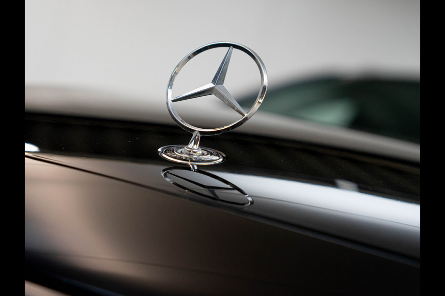 Mercedes-Benz E-Klasse Estate E 300 e Exclusive Line | Nappa leder | Burmester | Memory | Trekhaak Mercedes-Benz E-Klasse Estate E 300 e Exclusive Line | Nappa leder | Burmester | Memory | Trekhaak