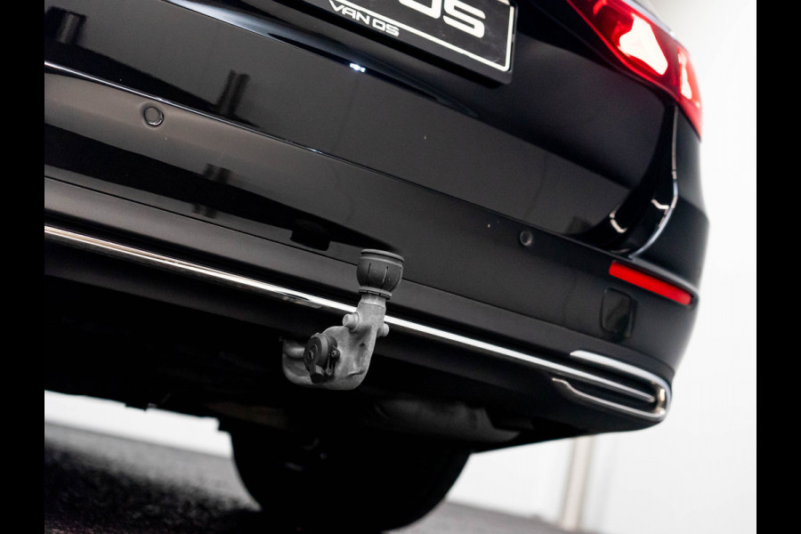 Mercedes-Benz E-Klasse Estate E 300 e Exclusive Line | Nappa leder | Burmester | Memory | Trekhaak Mercedes-Benz E-Klasse Estate E 300 e Exclusive Line | Nappa leder | Burmester | Memory | Trekhaak