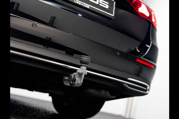 Mercedes-Benz E-Klasse Estate E 300 e Exclusive Line | Nappa leder | Burmester | Memory | Trekhaak Mercedes-Benz E-Klasse Estate E 300 e Exclusive Line | Nappa leder | Burmester | Memory | Trekhaak