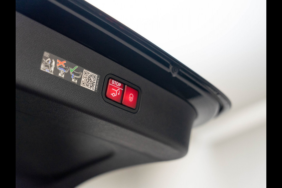 Mercedes-Benz E-Klasse Estate E 300 e Exclusive Line | Nappa leder | Burmester | Memory | Trekhaak Mercedes-Benz E-Klasse Estate E 300 e Exclusive Line | Nappa leder | Burmester | Memory | Trekhaak