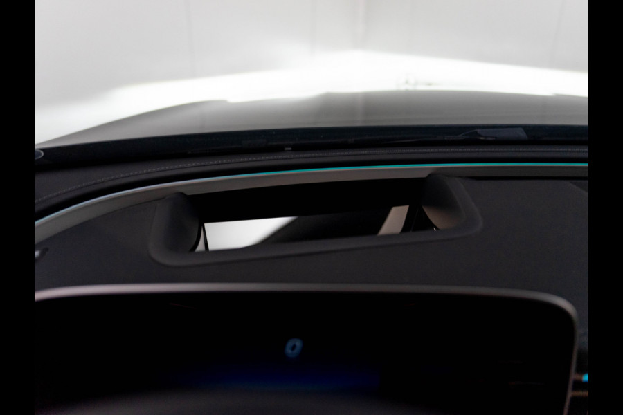 Mercedes-Benz E-Klasse Estate E 300 e Exclusive Line | Nappa leder | Burmester | Memory | Trekhaak Mercedes-Benz E-Klasse Estate E 300 e Exclusive Line | Nappa leder | Burmester | Memory | Trekhaak