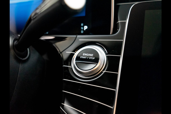 Mercedes-Benz E-Klasse Estate E 300 e Exclusive Line | Nappa leder | Burmester | Memory | Trekhaak Mercedes-Benz E-Klasse Estate E 300 e Exclusive Line | Nappa leder | Burmester | Memory | Trekhaak