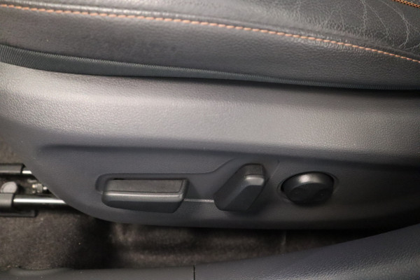 Hyundai IONIQ Premium EV Leder Full-led Adaptive-Cruise