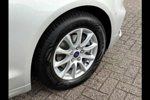 Ford Mondeo Wagon 2.0 IVCT HEV Titanium 187pk Automaat | Lichtmetaal | Navigatie | Apple Carplay / Android auto | Climate control Ford Mondeo Wagon 2.0 IVCT HEV Titanium 187pk Automaat | Lichtmetaal | Navigatie | Apple Carplay / Android auto | Climate control