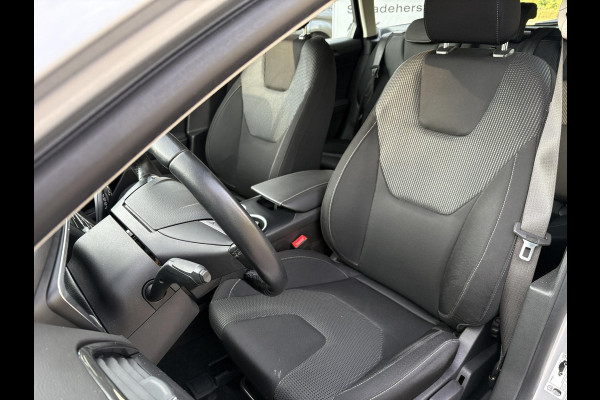 Ford Mondeo Wagon 2.0 IVCT HEV Titanium 187pk Automaat | Lichtmetaal | Navigatie | Apple Carplay / Android auto | Climate control Ford Mondeo Wagon 2.0 IVCT HEV Titanium 187pk Automaat | Lichtmetaal | Navigatie | Apple Carplay / Android auto | Climate control