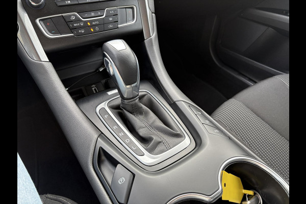 Ford Mondeo Wagon 2.0 IVCT HEV Titanium 187pk Automaat | Lichtmetaal | Navigatie | Apple Carplay / Android auto | Climate control Ford Mondeo Wagon 2.0 IVCT HEV Titanium 187pk Automaat | Lichtmetaal | Navigatie | Apple Carplay / Android auto | Climate control