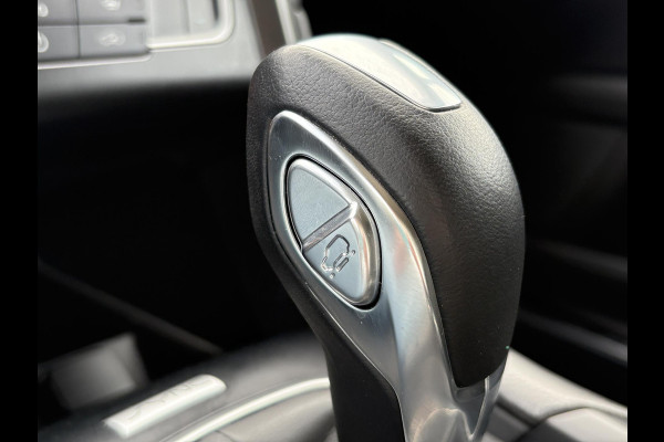 Ford Mondeo Wagon 2.0 IVCT HEV Titanium 187pk Automaat | Lichtmetaal | Navigatie | Apple Carplay / Android auto | Climate control Ford Mondeo Wagon 2.0 IVCT HEV Titanium 187pk Automaat | Lichtmetaal | Navigatie | Apple Carplay / Android auto | Climate control