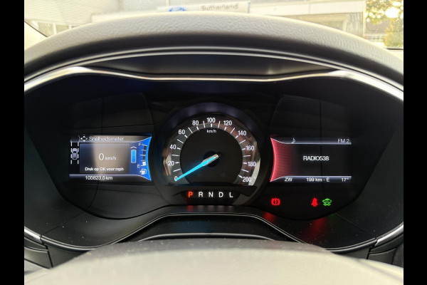 Ford Mondeo Wagon 2.0 IVCT HEV Titanium 187pk Automaat | Lichtmetaal | Navigatie | Apple Carplay / Android auto | Climate control Ford Mondeo Wagon 2.0 IVCT HEV Titanium 187pk Automaat | Lichtmetaal | Navigatie | Apple Carplay / Android auto | Climate control