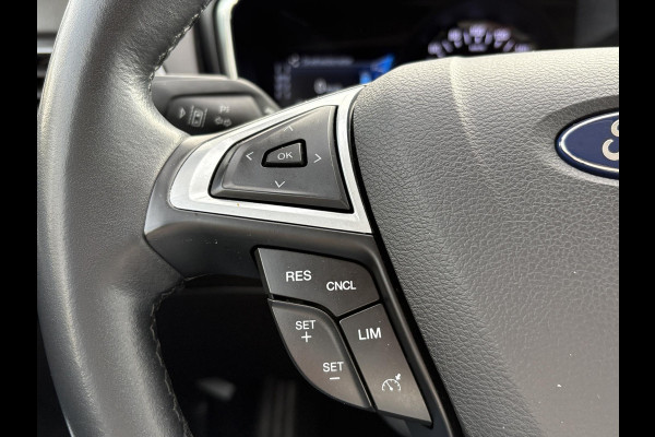 Ford Mondeo Wagon 2.0 IVCT HEV Titanium 187pk Automaat | Lichtmetaal | Navigatie | Apple Carplay / Android auto | Climate control Ford Mondeo Wagon 2.0 IVCT HEV Titanium 187pk Automaat | Lichtmetaal | Navigatie | Apple Carplay / Android auto | Climate control