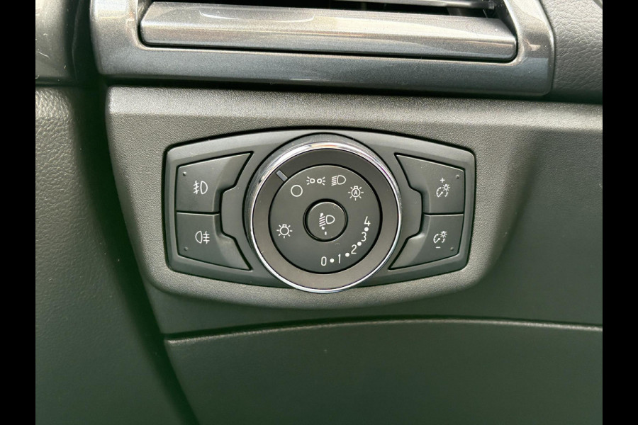 Ford Mondeo Wagon 2.0 IVCT HEV Titanium 187pk Automaat | Lichtmetaal | Navigatie | Apple Carplay / Android auto | Climate control Ford Mondeo Wagon 2.0 IVCT HEV Titanium 187pk Automaat | Lichtmetaal | Navigatie | Apple Carplay / Android auto | Climate control