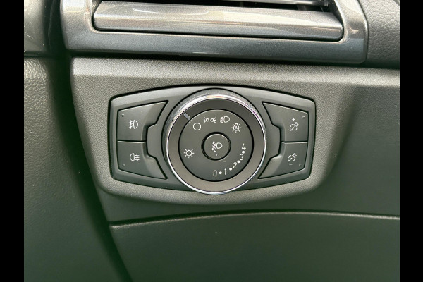 Ford Mondeo Wagon 2.0 IVCT HEV Titanium 187pk Automaat | Lichtmetaal | Navigatie | Apple Carplay / Android auto | Climate control Ford Mondeo Wagon 2.0 IVCT HEV Titanium 187pk Automaat | Lichtmetaal | Navigatie | Apple Carplay / Android auto | Climate control