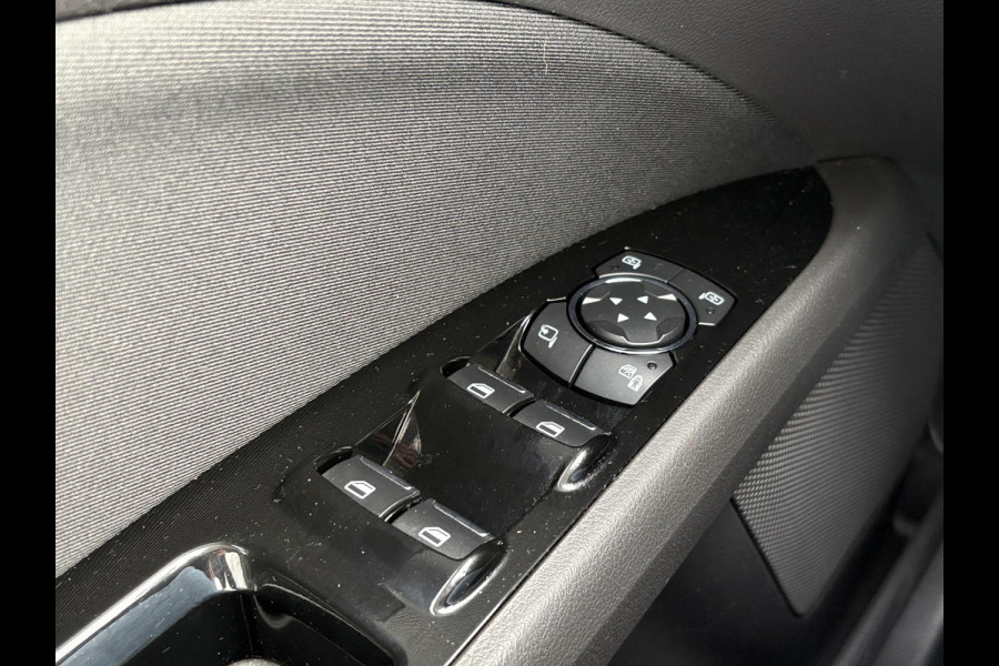 Ford Mondeo Wagon 2.0 IVCT HEV Titanium 187pk Automaat | Lichtmetaal | Navigatie | Apple Carplay / Android auto | Climate control Ford Mondeo Wagon 2.0 IVCT HEV Titanium 187pk Automaat | Lichtmetaal | Navigatie | Apple Carplay / Android auto | Climate control