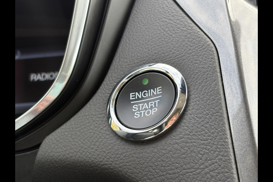 Ford Mondeo Wagon 2.0 IVCT HEV Titanium 187pk Automaat | Lichtmetaal | Navigatie | Apple Carplay / Android auto | Climate control Ford Mondeo Wagon 2.0 IVCT HEV Titanium 187pk Automaat | Lichtmetaal | Navigatie | Apple Carplay / Android auto | Climate control