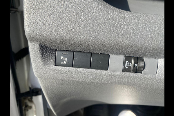 Peugeot Expert 1.5 BlueHDI 100 Compact Premium