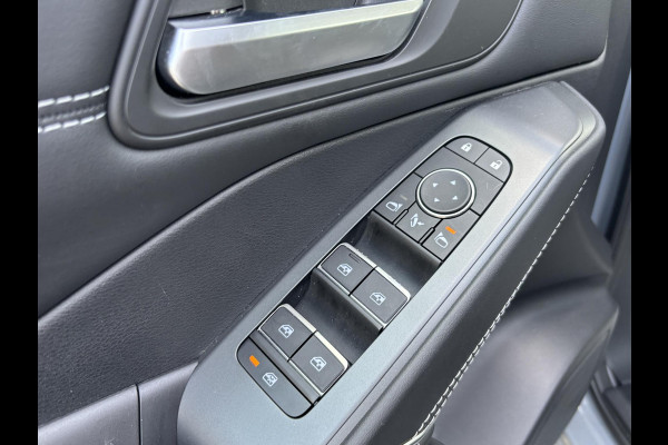Nissan QASHQAI 1.3 MHEV Xtronic N-Connecta FABRIEKSGARANTIE | RIJKLAARPRIJS
