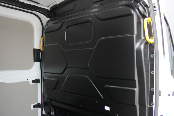 Ford Transit 350 2.0 TDCI L3H2 Trend 165pk - Facelift - 2x Schuifdeur - 360 Camera - Trekhaak - ACC - Stoel & Stoelverwarming - Blind Spot -