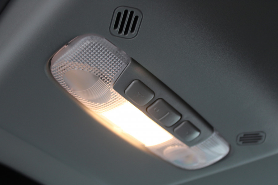 Ford Transit 350 2.0 TDCI L3H2 Trend 165pk - Facelift - 2x Schuifdeur - 360 Camera - Trekhaak - ACC - Stoel & Stoelverwarming - Blind Spot -