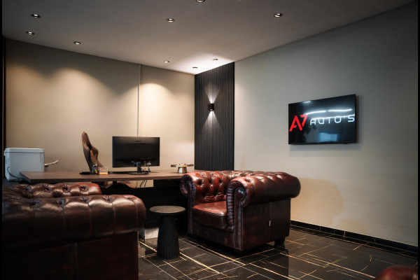 Volkswagen Golf 2.0 TSI GTI CLUBSPORT PANO/HUD/H&K/IQ/NAVI/CAM Volkswagen Golf 2.0 TSI GTI CLUBSPORT PANO/HUD/H&K/IQ/NAVI/CAM