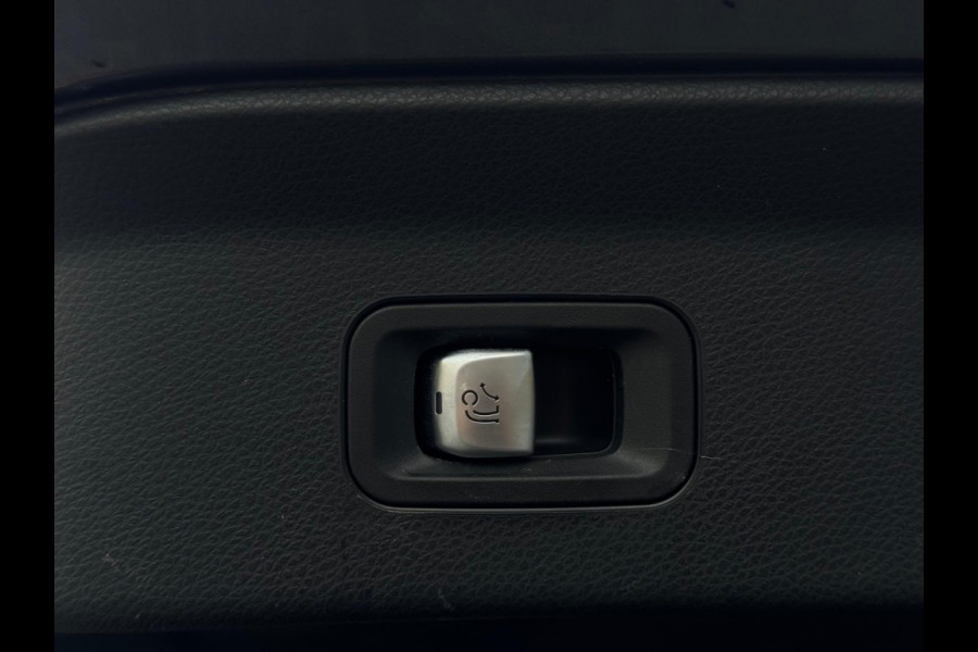 Mercedes-Benz GLC Coupé 350e 4M Bus.Sol.AMG SCHUIFDAK 360 CAMERA CLIMATE LED