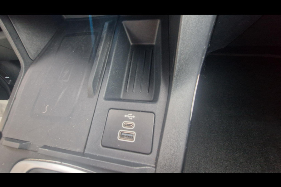 Ford Puma 1.0 EcoBoost Hybrid ST-Line X 155pk Automaat | Panoramadak | Afneembare trekhaak | Winter Pack | Adaptive cruise control | 360 graden camera | Bang&Olufsen | Elektrsiche achterklep | Matrix LED