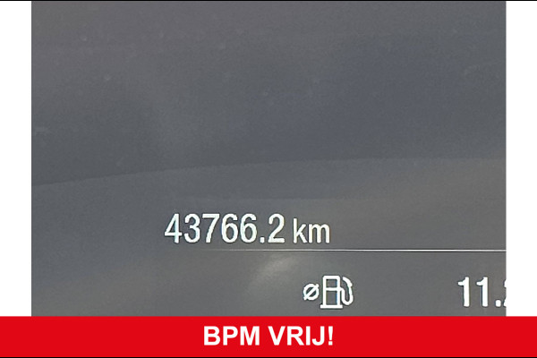 Ford Transit 350 2.0 TDCI L3H3 Verlengde Garantie RWD Navi Airco Cruise Control Euro6 131 PK!