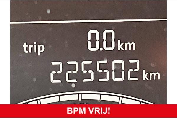 Volkswagen Transporter Kombi 2.0 TDI L2H1 Combi Personenbus BPM Vrij 9 persoons Airco Euro6