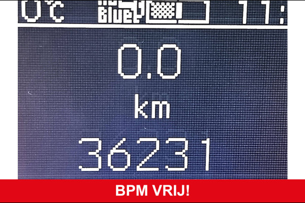 Mercedes-Benz Sprinter 317 L2H2 RWD 3.5t-Trekhaak Airco Navi Mbux 170 PK Euro6