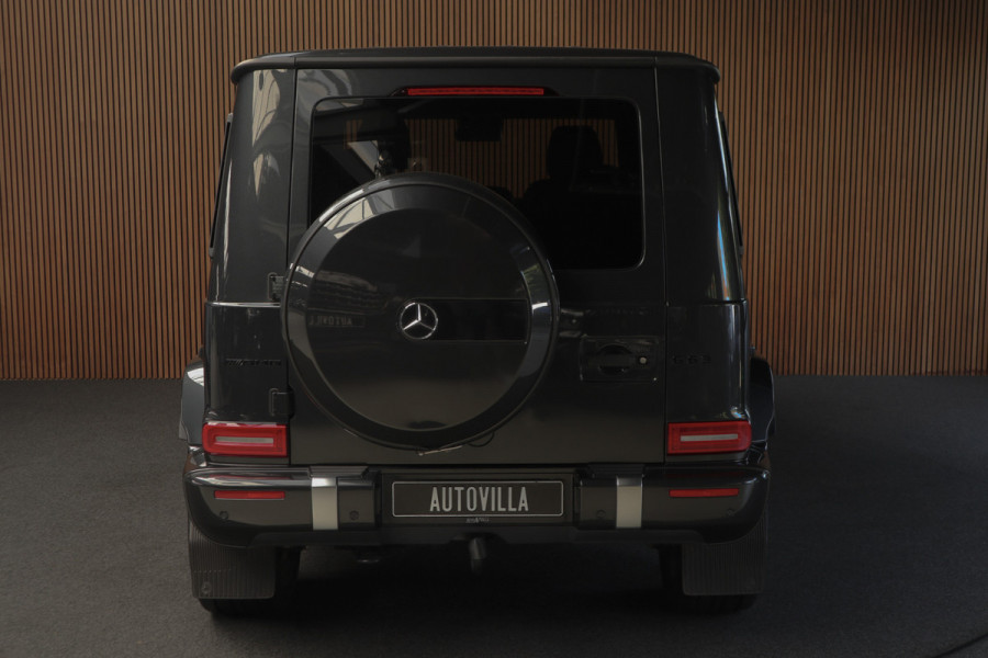 Mercedes-Benz G63 AMG Panodak Carbon Burmester Leer 360 PTS Open dak Navi Memory Stoelventilatie Stoelverwarming Climate NL auto Mercedes-Benz G63 AMG Panodak Carbon Burmester Leer 360 PTS Open dak Navi Memory Stoelventilatie Stoelverwarming Climate NL auto