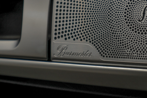 Mercedes-Benz G63 AMG Panodak Carbon Burmester Leer 360 PTS Open dak Navi Memory Stoelventilatie Stoelverwarming Climate NL auto Mercedes-Benz G63 AMG Panodak Carbon Burmester Leer 360 PTS Open dak Navi Memory Stoelventilatie Stoelverwarming Climate NL auto