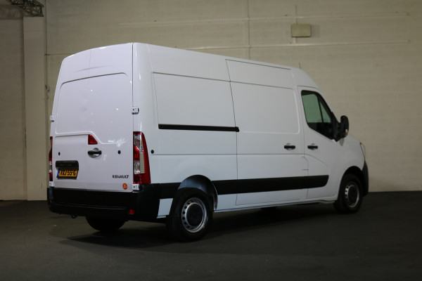 Renault Master 2.3 dCi 150pk L2 H2