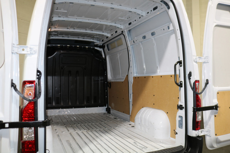Renault Master 2.3 dCi 150pk L2 H2