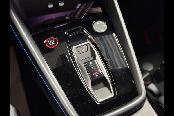 Audi RS3 Sportback 2.5 TFSI RS 3 quattro | Facelift | Pano | SONOS | Keyless | HUD | ACC | RS-Zetels
