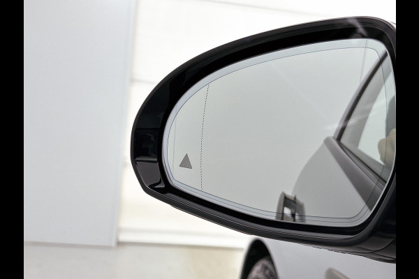 Mercedes-Benz E-Klasse Estate Mercedes-AMG 53 4MATIC+ Night Pakket 1+2 | Panorama Schuif-Kanteldak | 21 Inch AMG Velgen | Burmester® | Trekhaak | AMG Real Performance Sound. Inclusief 24 maanden MB Certified garantie voor Europa.