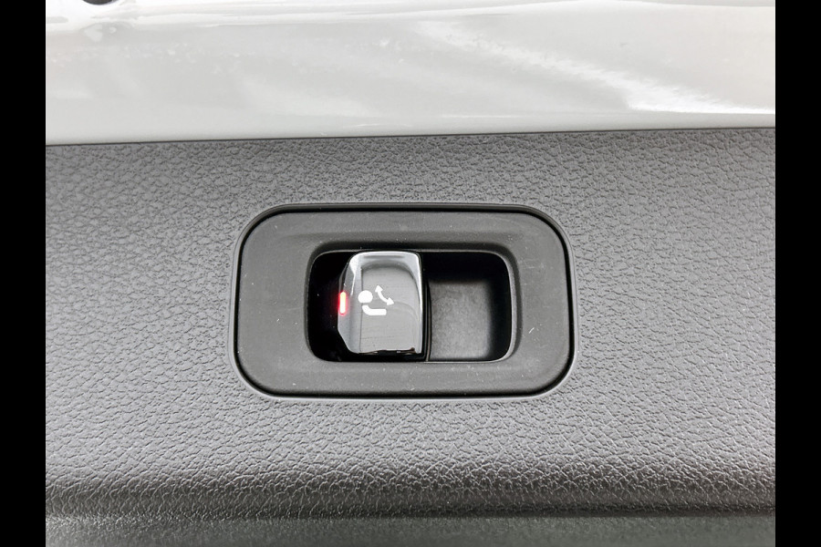 Mercedes-Benz E-Klasse Estate Mercedes-AMG 53 4MATIC+ Night Pakket 1+2 | Panorama Schuif-Kanteldak | 21 Inch AMG Velgen | Burmester® | Trekhaak | AMG Real Performance Sound. Inclusief 24 maanden MB Certified garantie voor Europa.