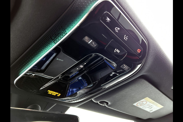 Mercedes-Benz E-Klasse Estate Mercedes-AMG 53 4MATIC+ Night Pakket 1+2 | Panorama Schuif-Kanteldak | 21 Inch AMG Velgen | Burmester® | Trekhaak | AMG Real Performance Sound. Inclusief 24 maanden MB Certified garantie voor Europa.