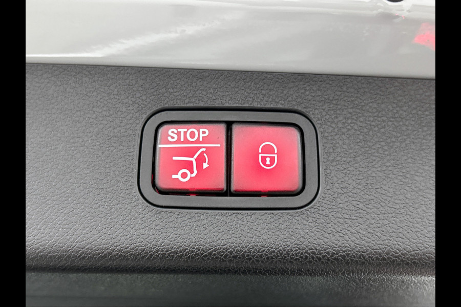 Mercedes-Benz E-Klasse Estate Mercedes-AMG 53 4MATIC+ Night Pakket 1+2 | Panorama Schuif-Kanteldak | 21 Inch AMG Velgen | Burmester® | Trekhaak | AMG Real Performance Sound. Inclusief 24 maanden MB Certified garantie voor Europa.