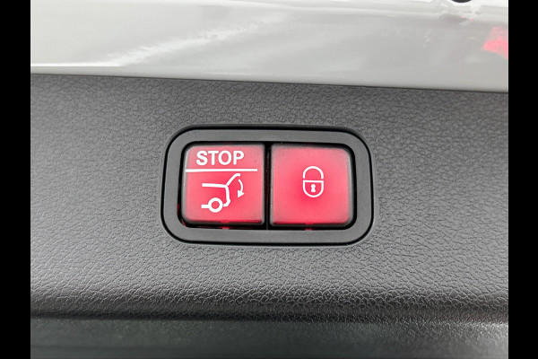 Mercedes-Benz E-Klasse Estate Mercedes-AMG 53 4MATIC+ Night Pakket 1+2 | Panorama Schuif-Kanteldak | 21 Inch AMG Velgen | Burmester® | Trekhaak | AMG Real Performance Sound. Inclusief 24 maanden MB Certified garantie voor Europa.