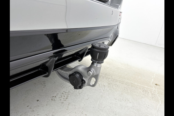 Mercedes-Benz E-Klasse Estate Mercedes-AMG 53 4MATIC+ Night Pakket 1+2 | Panorama Schuif-Kanteldak | 21 Inch AMG Velgen | Burmester® | Trekhaak | AMG Real Performance Sound. Inclusief 24 maanden MB Certified garantie voor Europa.