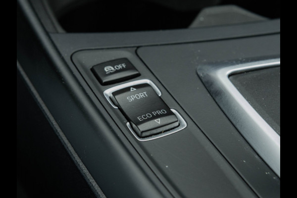 BMW 1-serie 118i M-Sport - Automaat - LED - Cruise Control - Climate Control