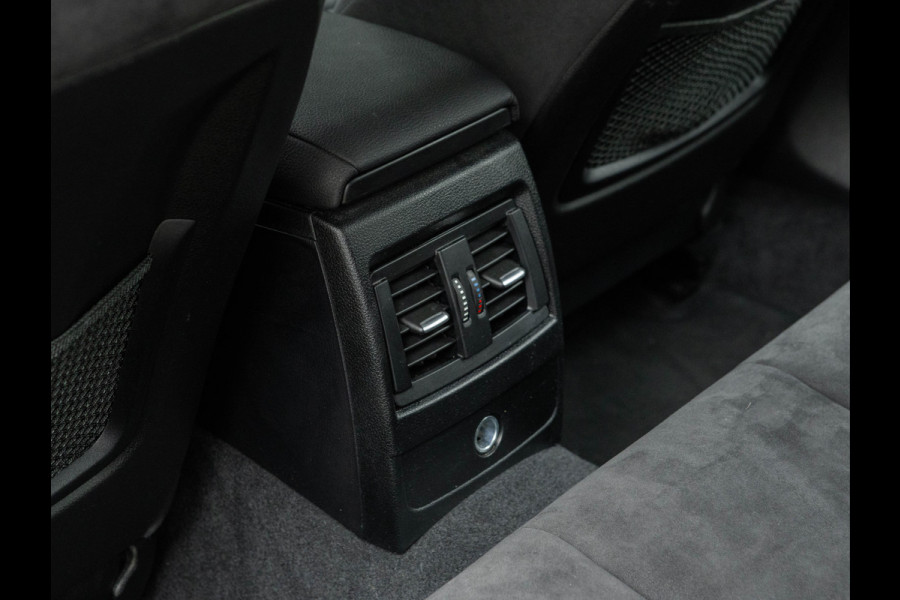 BMW 1-serie 118i M-Sport - Automaat - LED - Cruise Control - Climate Control