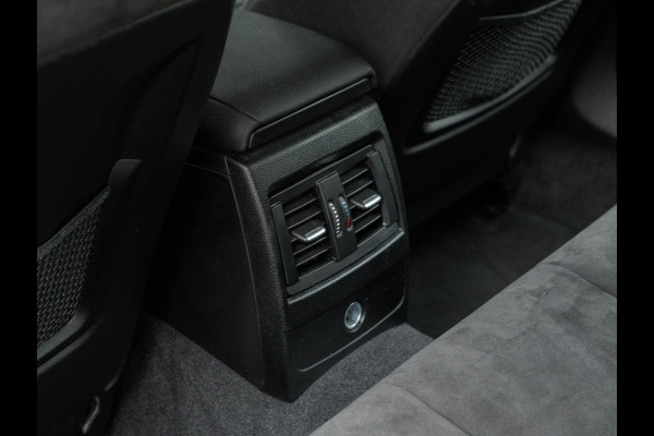 BMW 1-serie 118i M-Sport - Automaat - LED - Cruise Control - Climate Control