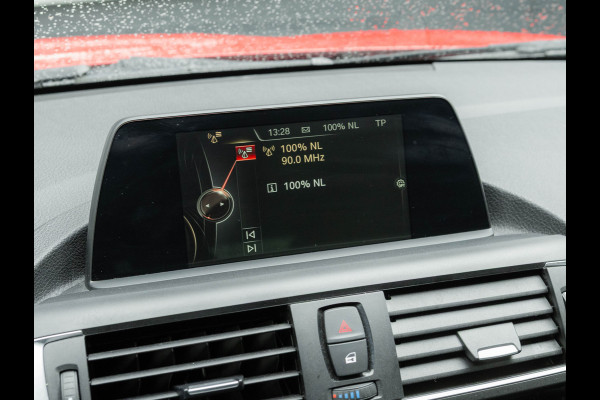 BMW 1-serie 118i M-Sport - Automaat - LED - Cruise Control - Climate Control