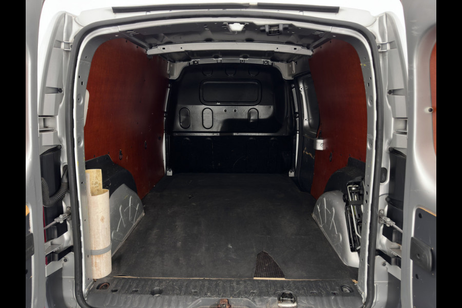 Mercedes-Benz Citan 109 CDI BlueEFFICIENCY Extra Lang *AIRCO | CRUISE | PDC | COMFORT-SEATS | RADIO-MP/3*
