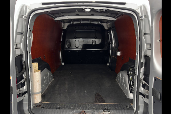 Mercedes-Benz Citan 109 CDI BlueEFFICIENCY Extra Lang *AIRCO | CRUISE | PDC | COMFORT-SEATS | RADIO-MP/3*