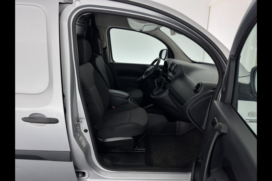 Mercedes-Benz Citan 109 CDI BlueEFFICIENCY Extra Lang *AIRCO | CRUISE | PDC | COMFORT-SEATS | RADIO-MP/3*