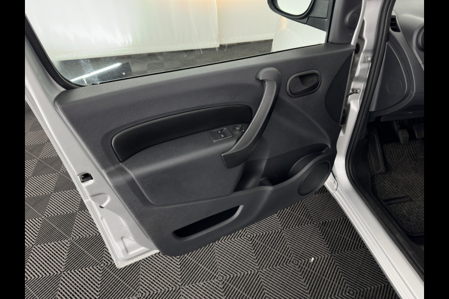 Mercedes-Benz Citan 109 CDI BlueEFFICIENCY Extra Lang *AIRCO | CRUISE | PDC | COMFORT-SEATS | RADIO-MP/3*