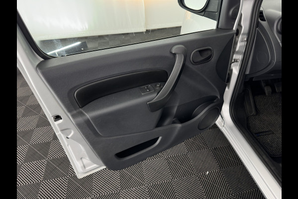 Mercedes-Benz Citan 109 CDI BlueEFFICIENCY Extra Lang *AIRCO | CRUISE | PDC | COMFORT-SEATS | RADIO-MP/3*